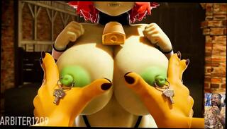 Video 1654577121: cock 3d animation, 3d animation hard sex, big cock 3d animation, 3d animation hot sex, good sex 3d animation, 3d anime big boobs, 3d anime slut, 3d animation dick, pussy 3d animation, 3d anime teen, 3d anime girl, titted 3d anime, 3d anime fucked, beach 3d animated, hottest 3d animation, hd 3d animation, anime girl riding, big breasted anime, anime girl plays, anime straight, anime 18 year, anime english, natural tits rides cock, riding hard pecker, cock riding older, pussy fucked harder