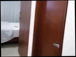 Video 1616137371: sex rimjob, rimjob whore, rimjob ass, rimjob pussy, blowjob rimjob, amateur rimjob, amazing rimjob, latin rimjob, rimjob big, amateur straight blowjob, teenie latin pussy, amateur hotel sex, amateur blowjob hd, long hair big ass, biggest ass, big ass colombia, amazing amateur stockings