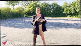 Video 1665441311: submissive milf slut, milf doggy style anal, tits milf doggy style, solo milf slut, big tits milf doggy, submissive blonde milf, milf nylons, milf solo hd, submissive slut tied, doggy style straight, nylon ass, nylon fuck, car doggy style