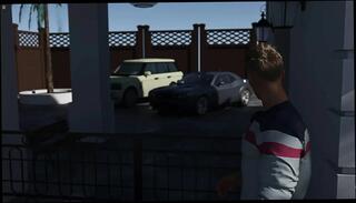 Video 1666659771: milf stepmom caught stepson, stepmom caught stepson fucking, stepson fuck stepmom ass, stepmom tit fucks stepson, ass milf doggy fucked, stepmom fucks stepsons friend, stepmom stepson sex, mom caught stepson, hot stepmom fucks stepson, stepmom fucking stepson big, stepmom fucked doggy style, stepmom caught naked, ass latin milf stepmom, milf step mom caught, cheating stepmom milf fucks, homemade milf stepmom, cuckold milf fucked, beautiful stepmom stepson, stepmoms milf best friend, black milf stepmom, milf tit fucks cock, natural tits milf fucks, foot ball, straight friend caught, man doggy style fuck, english milf fucking, milf fucked hd, cuckold party, milf latinas