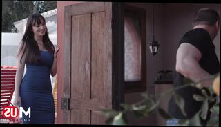 Video 1584819591: lexi luna, sexy rimjob, pornstar rimjob, sexy softcore, sexy gaping, family rimjob, mature rimjob, sexy straight, home sexy, sexy taboo, sexy american