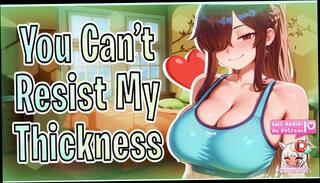 Video 1639552803: bubble butt pov, pov handjob tit job, handjob big dick pov, ass big tits pov, big dick pov sex, pov big dick masturbation, amateur big ass pov, brunette big butt pov, erotic pov, amateur college pov, men pov, bubble butt girl friend, hot bubble butt