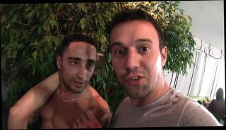 Video 1663222031: david perry, swinger group sex orgy, swinger party fuck orgy, creampie group sex orgy, orgy cum swap, pussy banged creampied, german swinger party orgy, hot swinger orgy, anal fucking cum swapping, ass fuck cum swap, creampie fuck licking pussy, babe swaps cum, creampie fucking eat cum, love anal sex creampie, mouth cum swap, white sex orgy, mature cum swapping, black pussy banged, orgy jerk, creampie face fuck, nude orgy, handjob orgy, anal creampie hd, bang straight, fucking copulating, jerking moaning, anal coitus, cock jerking, sucking fucking, afro sex, moans screams