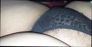 Video 1665258871: chubby toes, chubby wifes pussy, big ass chubby wife, homemade chubby wife, chubby latin wife, chubby married woman, chubby mature wife, chubby mature housewife, mature chubby couple, straight chubby, toes panties, hd homemade couple, wife foreplay