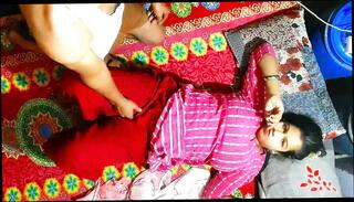 Video 1665925141: hairy step brother sister, teen sister fucks brother, brother step sister homemade, brother sister mom, brother step sister sex, amateur step brother sister, sister brother fucking hard, hairy aunty sex, sister teaches step brother, brother step sister taboo, sister step brother family, sister step brother desi, indian brother step sister, brother step sister first, hot step brother sister, aunty fucked teen boy, amateur girl sex hairy, fucking wife step sister, fucking maid aunty's, hairy asian teen fucked, hairy straight boy, aunty desi sex hindi, hairy mom step son, desi old aunty sex, mature hairy step mom, beautiful indian aunty sex, sister first time sex, beautiful aunty sex hd, hottest homemade hairy, hairy mommy, aunty indian 18 year, boss's step brother, alone step brother, hairy mature step mother, good step sister, hairy tan