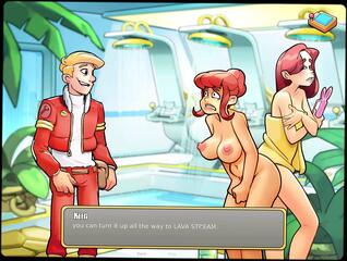 Video 1625925051: cartoon sex anime, big ass anime cartoon, cartoon anime big tits, cartoon fucking anime, anime game cartoon, ass sex machine fuck, ass play fucking machine, big cock cartoon sex, erotic anime, fucking machine hands, sexual machines, sex machine man, fucking machines hd, pink anime, ass cheeks fuck, ass tongue fucked, fuck shower sex, fucking big european cock, sexual exploration, small women