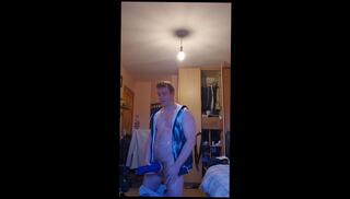 Video 1657599183: solo jock masturbating, fleshlight pussy fuck, solo male masturbation cumshot, amateur solo male masturbation, solo big dick cumshot, solo masturbation toy, big dick college jock, brunette solo toying, amateur irish