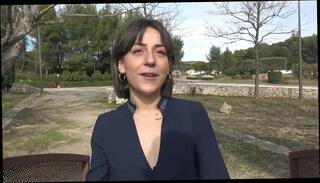 Video 1655326594: milf dominates, milf bdsm, domination toys, submissive pleasure, dominant secretary, tattooed milf, milf man