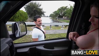 Video 1656161885: tits milf pov blowjob, amateur milf pov blowjob, pov big boobed milf, milf mom pov, big ass milf pov, milf pov hardcore, milf pov sex, pov milf taboo, butt big ass milf, mom milf hard, sex petite milf big, milf curves, cum hard, eating pussy