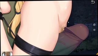 Video 1621675273: hardcore bondage gangbang, anime ass booty, milf gangbang big tit, amateur milf gangbang, mature milf gangbang, blonde milf gangbang, huge booty milf, hardcore gangbang orgasm, huge tits milf masturbation, milf big tits dick, big tits milfs cock, huge breasts milf, cute big tits milf, amateur milf face, game gangbang, muscle gangbang, man gangbang