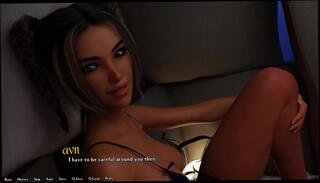 Video 1618574205: boobs 3d game, huge 3d boobs, girl deep throats cock, girl friend deep throat, white girl deep throats, hot girl deep throat, brunette girl deep throat, girl deep throats big, white cock deep inside