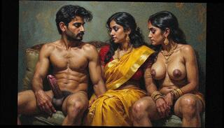 Video 1655817021: anime cartoon fucking creampie, busty milf doggy styled, busty milf gangbang, milf banged doggy style, milf gang bang, sex anime cartoon fucking, milf pussy fucked doggy, busty milf fucked cumshot, gang bang group sex, black cock gang bang, dirty talking busty milf, milf tight pussies banged, busty hot milf fucking, cartoon fucking creampie big, creampie doggy style orgasm, busty webcam milf, story animated cartoon, hottest animation cartoon, busty indian milf, gang bang hd, cock fucked creampied straight, fucks very big cock