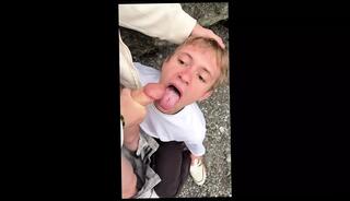 Video 1626099691: twink femboy fucks, twink femboy gay, femboy twink cums, femboy cum compilation, femboy teen twink, twink femboy masturbates, femboy cumshot compilation, twink anal compilation, twink blowjob compilation, amateur twink compilation, young twink femboy, twink gay boys cum, twink boy gay porn, daddy fucks twink gay, twink boy gay sex, twink boy friends fuck, big cock femboy cum, deep throat cum compilation, twink boys fucking hot, gay twink fucking muscle, twink fucking hunk, twink group gay sex, twink cum mouth, cum compilation hd, stockings sex compilation