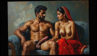 Video 1654357001: girl friend condom sex, condom indian girl, condom blowjob, condom boy, condom pussy, dirty condom, condom wife, big cock condom, condom fuck, desi condom, condom hot, condom cheating, tight condom, pussy girl hardcore sex, sloppy blowjob pussy fucking, girls blowjob cum mouth, girl fucks dirty talk, straight boys big cock, naughty girl friend fucked, hottest girl sex, sex boys hd
