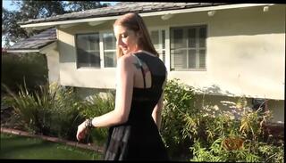 Video 1658167511: ela darling, teen blonde pussy masturbation, perfect little teen pussy, legs pussy masturbation, pretty pussy masturbate, pussy masturbating outdoors, masturbate pussy female, lingerie pussy masturbation, teen couple outdoor, masturbates small pussy, tattooed teen masturbation, teen pussy hd, straight pussy, long legs pussy