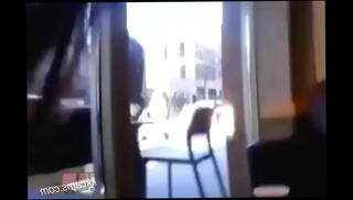 Video 1275344075: boy friend teen girl, teen boys couple, teen homemade cam, teen couple webcam, amateur teen cam, young teen girl friend, cam touching