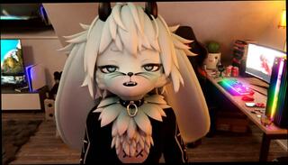 Video 1606052831: furry hentai animation, skinny femboy twink, hentai anime cartoon, skinny gay twinks suck, skinny gay twink boys, femboy teen twink, skinny big cock twink, young skinny twink boy, horny skinny twink, hentai anime blowjob, skinny twink masturbating, skinny amateur twink, hentai anime hd, femboy pov, twink boy friend sucking, femboy bunny, younger twink