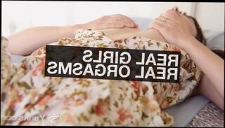 Video 525825245: softcore solo, solo masturbation orgasm, amateur orgasm solo, solo masturbation cum, sexy yanks babe, climax orgasms, orgasmo amateur, orgasmus