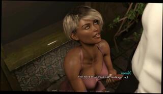 Video 1567592623: big boobs cartoon, cartoon big ass, big tits cartoon, ass butt boobs tits, slutty teen whore, butt big ass amateur, three slutty