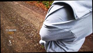 Video 1587570361: lactating milf tits, lactating big tits milf, slapping humiliation, bdsm public humiliation, milf public nudity, cock slapping tits, milf wanking cock, big tits milf sex, tits slapped hard, spanking whipping hard, milf flashing big tits, milf tits outdoors, milf big tits hd, straight humiliation, nut slapping, brutal slapping, milf biggest, spank harder, cock play, cum