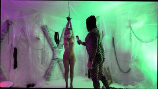 Video 1658843841: spanking fetish bdsm, whipping fetish, master whips, vibrator whipped, fetish couple, whipped masturbated, fetish straight, long hair fetish, tied whipped, danish bdsm, fetish european, fetish female, fetish hd