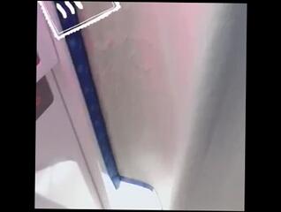 Video 1570897203: machine solo, lady solo masturbation, boobs solo masturbation, solo masturbation nude, nude amateur solo, tits solo masturbation, boobs hentai, japanese solo masturbation, solo public masturbation, solo female masturbation, asian solo masturbation, small tits solo, office solo, boobs exposed