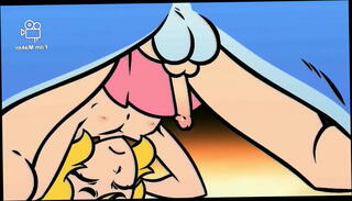 Video 1278107725: hentai cartoon creampie, femboy cartoon, sissy femboy, femboy compilation, big ass shemale creampie, creampie ass cumshot, big dick femboy, femboy tranny, cum inside cartoon, ball hentai, femboy trap