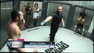 Video 1655874551: marco rivera, monique alexander, wide open, tiny bbw, tiny teen twat, bbw snatches cum, tiny pussy cum, sexy tiny teen, twat tiny ass, tiny small tits teen, vagina tiny ass, tiny amateur teen, cunt tiny ass, tiny teen big ass, tiny teen hardcore, tiny wet teen, sweet tiny teen, cute tiny teen, tiny bitch, tiny petite teen, bbw loves cum, sexy old bbw, bbw pussy creaming, bbw nude, bbw hd, cum swallowing bitch, sexy nude straight, sperm bitch, cum swallow face, wet cock cum, twat deep, amazing cum, nude year