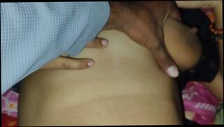 Video 1656121803: amateur girl anal sex, blowjob amateur girl sex, desi girl anal sex, indian girl anal sex, anal sex hot girl, ass hot anal sex, big dick anal sex, tits amateur blonde girl, hot asian girls sex, hot desi wife, big ass babysitter