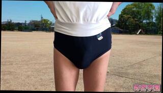 Video 1655058593: crossdresser solo homemade, crossdresser solo anal, crossdresser solo masturbation, amateur crossdresser solo, fetish solo masturbation, amateur solo handjob cumshot, solo anal toy sex, solo amateur trans, fetish transexual, girl dressed