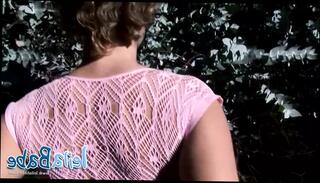 Video 1585553501: big boob babe strip, boobs babe pussy, big boobs shaved pussy, blonde babe shaved pussy, pussy big breasts, babes pussy outdoors, big boobs striptease, straight pussy, perfect shaved pussy, shaved pussy hd, pussy undressing, clothes pussy