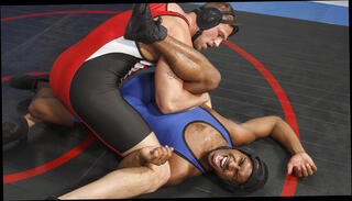 Video 1657762564: sex gay muscle bareback, bareback wrestling