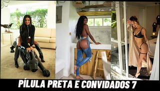 Video 1616894215: lady snow, sexy cuckold, cuckold anal, cuckold brasil, brazilian cuckold, hot cuckold, sexy angel stripper, sexy master, sexy porno, porno casting