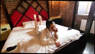 Video 1662649071: pussy doggy style pov, pov doggy style teen, pov blowjob doggy style, pov riding doggy, love pov doggy style, blowjob couple doggy style, small tits teen pov, doggy style pussy eating, petite teen doggy styled, doggy style brunette teen, dude doggy style, doggy style nude, sweet pussy doggy, pov russian teen, doggy style straight, hd pov riding, doggy style old, men pov, male pov, muslim teen fuck, man fucking teen, arabian couple, couple years