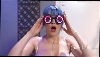 Video 1589511925: threesome fucking doggy style, doggy style fucking busty, busty asian threesome, busty girl fucks hardcore, doggy style cowgirl fucking, office busty girl fucks, doggy style fucking sex, tits fucked doggy style, pussy fucked doggy style, threesome big tit fucked, busty curvy girl, busty thick girl, haired busty girl, threesome story, funny threesome