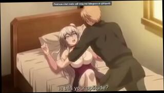 Video 1665252775: busty hentai, hentai milf, hardcore hentai, hentai cum, sperm