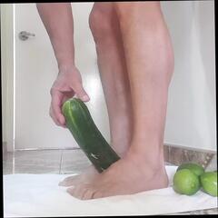 Video 1617422791: foot fetish solo, foot fetish gay boy, foot fetish big ass, foot fetish toy, homemade foot fetish, foot fetish anal, foot fetish cock, huge foot fetish, foot fetish hd, ass hole anal fetish, solo close cock, foot insertion, latino foot