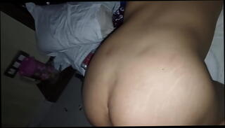 Video 1618653265: sexy bbw babe, bbw sexy ass, sexy curvy bbw, husbands brother, bbw round ass, bbw sexy fat, sexy bbw huge, brothers wife, sexy asian bbw, bbw daddy, bbw couple, brother cheating, takes brothers, perfect bbw, crazy bbw, cheating wife hotel