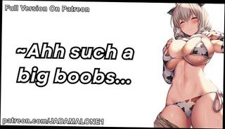 Video 1655248333: hentai uncensored pov, uncensored amateur pov, pov joi big tits, blowjob uncensored hentai, boobs pov blowjob, pov licking blowjob, erotic uncensored, pov tit play, men uncensored, erotic sucking