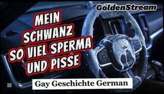 Video 1664005903: pov uncut, amateur dirty talking pov, gay uncut penis, pov dirty talk fuck, pov blowjob dirty talks, gay sex uncut, sex public pov blowjob, amateur pov masturbation, pov german amateur, pov rough sex, deutsche pov