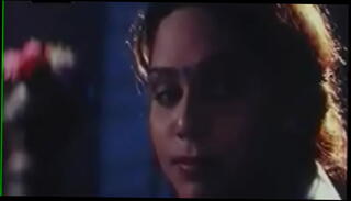 Video 1277068555: indian aunty big, big indian dick, exotic big dick, takes big dick