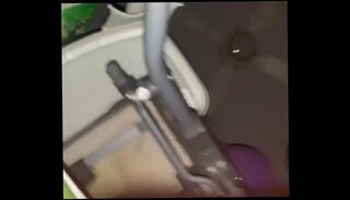 Video 1497641355: bbw milf homemade, bbw latin milf, bbw mature milf, young bbw milf, exotic homemade bbw, old latin milf