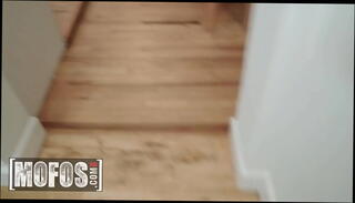Video 1625072145: mandy flores, dirty feet foot job, big feet foot job, stepson foot, big cock stepson oral, sucks stepsons big dick, feet jerks cock, dirty talk foot job, stepsons thick cock, foot job wank, foot job big cumshot, foot job facial, boobs foot job, underwear wank, foot job sex, sniffing stepson, stepson jack, stepmoms panties, blowjob