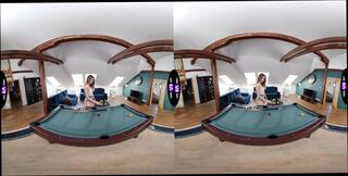 Video 1665337071: solo fingering pussy masturbating, teen solo finger pussy, solo teen babe fingering, pov pussy fingering, tits solo fingering, rubbing fingering solo, solo female fingering, solo brunette fingering, teen boy solo masturbation, boy friend fingering pussy, cute teen fingers pussy, solo straight boys, fingering pussy pleasuring, solo teen touches, pussy fingering close, fingers balls, solo masturbation time, hd pov babe, pov vr hd