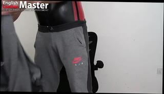 Video 1665250351: latex bdsm fetish, big uncut twink cock, uncut gay twink, chubby gay twink, uncut cock dirty talking, gay uncut penis, daddy big uncut cock, uncut big cock masturbation, latex master, uncut british cock, uncut dads, wearing latex, latex loving, latex fantasy, latex hd, chubby english, boyfriend's