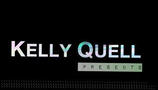 Video 1665748291: friday, threesome bareback anal fuck, threesome shemale bareback, threesome hardcore bareback, hot bareback threesome, bareback domination, blowjob threesome fucking hardcore, tgirl bareback fucking, bareback trans fuck, threesome fuck horny, bareback fucked ts, threesome blowjob handjob, fucking bareback hd, hottest anal threesome, horny couple hot fuck