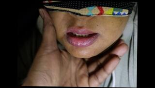 Video 1658083691: aunty fucking couple creampi, desi aunty homemade sex, aunty fuck desi girl, indian couple sex aunty, aunty sex wife, aunty blowjob fucking, fuck blow creampie, fucked creampied straight, desi aunty dirty talk, desi old aunty sex, bengali aunty fucking, bangladeshi aunty sex, creampie first time sex, aunty loves fucking, cute aunty sex, fucked good creampied, cheating wife creampie, young aunty sex, mom aunty, aunty indian 18 year, aunty hd