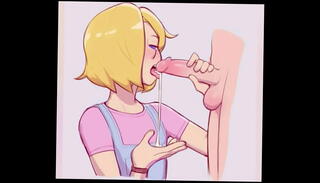 Video 1539537335: femboy cum compilation, big ass creampie compilation, anal creampie compilation, submissive femboy, dick cum compilation, trap cum compilation, porn compilation