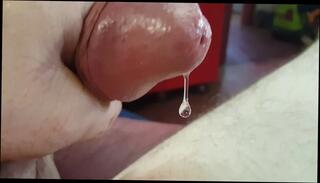 Video 289541201: gay man cock, cock hot touching, very horny, cock hd