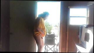 Video 1642606441: cock solo handjob, cock solo masturbation, solo gay cock, amateur solo cock, small cock solo, love solo masturbation, solo outdoor masturbation, penis solo, mature solo masturbation, solo masturbation hd, loves american cock, great cock